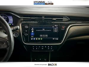 Miniature 15 Chevrolet Bolt EUV LT 2023