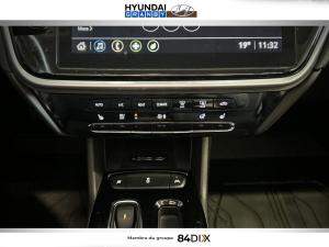 Miniature 16 Chevrolet Bolt EUV LT 2023