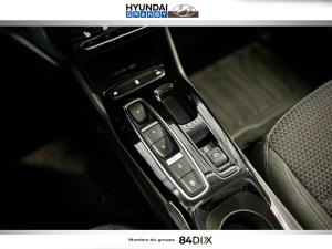 Miniature 17 Chevrolet Bolt EUV LT 2023