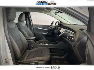 Miniature 19 Chevrolet Bolt EUV LT 2023