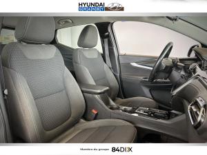 Miniature 20 Chevrolet Bolt EUV LT 2023