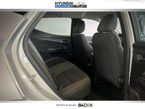Miniature 21 Chevrolet Bolt EUV LT 2023