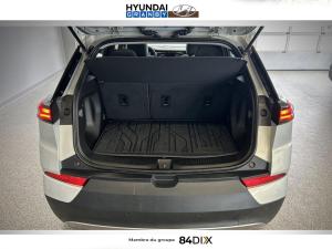 Miniature 23 Chevrolet Bolt EUV LT 2023