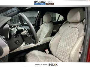 Miniature 12 Genesis G70 3.3T Sport 2023