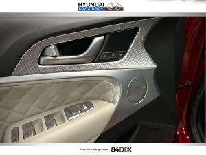 Miniature 14 Genesis G70 3.3T Sport 2023