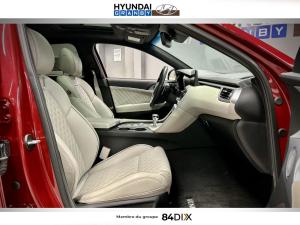 Miniature 23 Genesis G70 3.3T Sport 2023