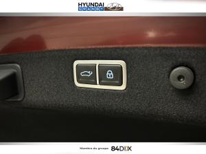 Miniature 30 Genesis G70 3.3T Sport 2023