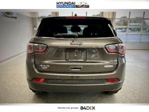 Thumbnail 6 Jeep Compass North 2019