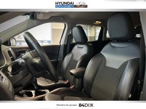 Thumbnail 11 Jeep Compass North 2019