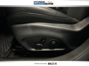 Thumbnail 12 Jeep Compass North 2019
