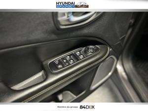 Thumbnail 13 Jeep Compass North 2019
