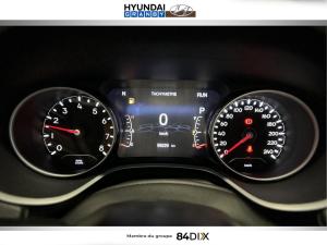 Thumbnail 16 Jeep Compass North 2019