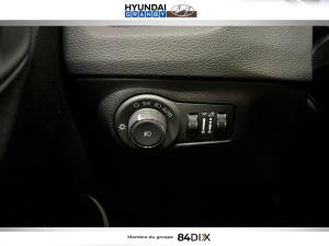 Thumbnail 17 Jeep Compass North 2019