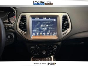 Thumbnail 18 Jeep Compass North 2019