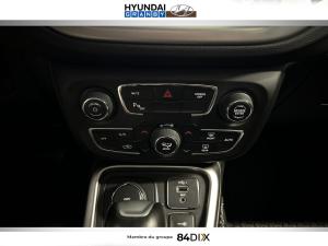 Thumbnail 19 Jeep Compass North 2019