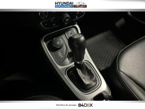 Thumbnail 20 Jeep Compass North 2019