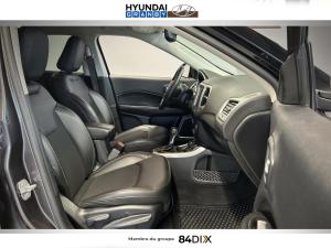 Thumbnail 22 Jeep Compass North 2019