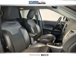Thumbnail 23 Jeep Compass North 2019
