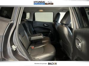 Thumbnail 25 Jeep Compass North 2019