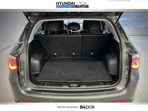 Thumbnail 26 Jeep Compass North 2019