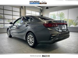 Miniature 5 Kia Forte LX 2020