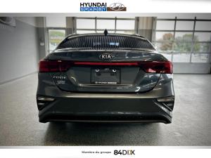 Miniature 6 Kia Forte LX 2020