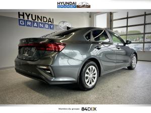 Miniature 7 Kia Forte LX 2020