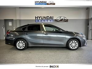 Miniature 8 Kia Forte LX 2020