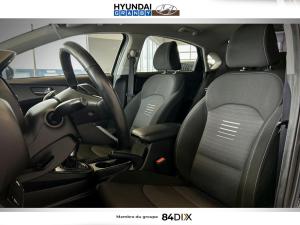 Miniature 11 Kia Forte LX 2020