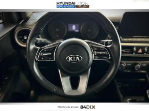 Miniature 13 Kia Forte LX 2020