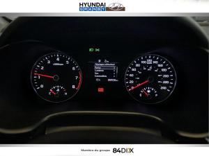 Miniature 14 Kia Forte LX 2020