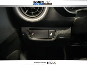Miniature 15 Kia Forte LX 2020