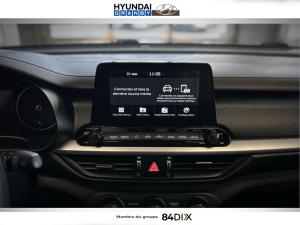 Miniature 16 Kia Forte LX 2020