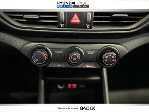 Miniature 17 Kia Forte LX 2020