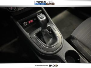 Miniature 18 Kia Forte LX 2020