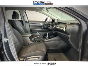 Miniature 20 Kia Forte LX 2020