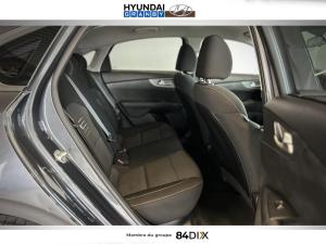 Miniature 22 Kia Forte LX 2020