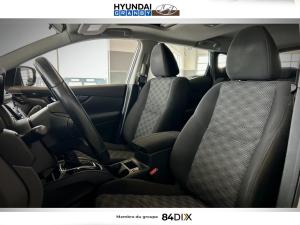 Miniature 11 Nissan Qashqai SV 2017