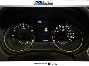 Miniature 15 Nissan Qashqai SV 2017