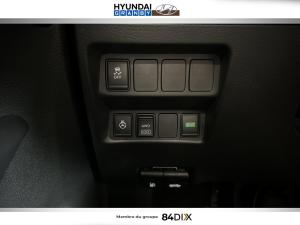 Miniature 16 Nissan Qashqai SV 2017