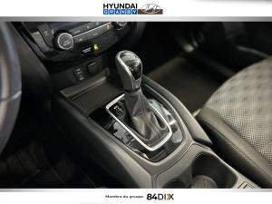 Miniature 18 Nissan Qashqai SV 2017