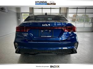 Miniature 6 Kia Forte EX 2024
