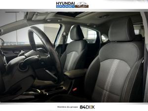 Miniature 11 Kia Forte EX 2024