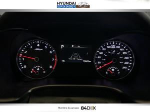 Miniature 14 Kia Forte EX 2024