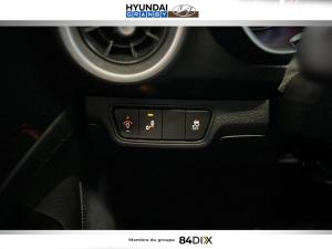 Miniature 15 Kia Forte EX 2024