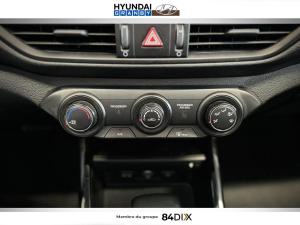 Miniature 17 Kia Forte EX 2024