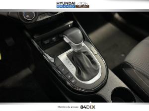 Miniature 18 Kia Forte EX 2024