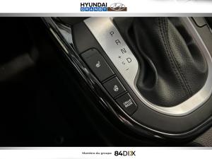 Miniature 19 Kia Forte EX 2024