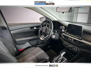 Miniature 20 Kia Forte EX 2024