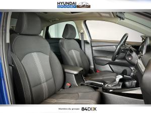 Miniature 22 Kia Forte EX 2024